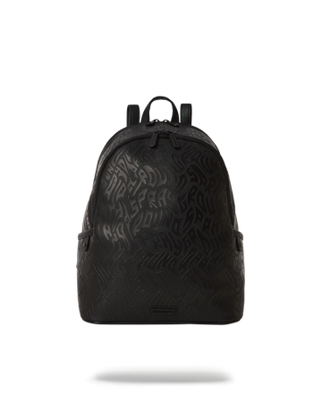 SPRAYGROUND® BACKPACK PRIVATE JET SAVAGE