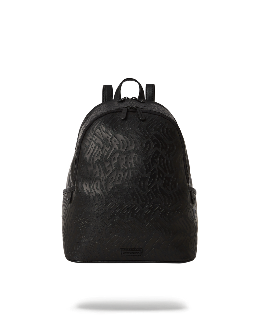 SPRAYGROUND® BACKPACK PRIVATE JET SAVAGE