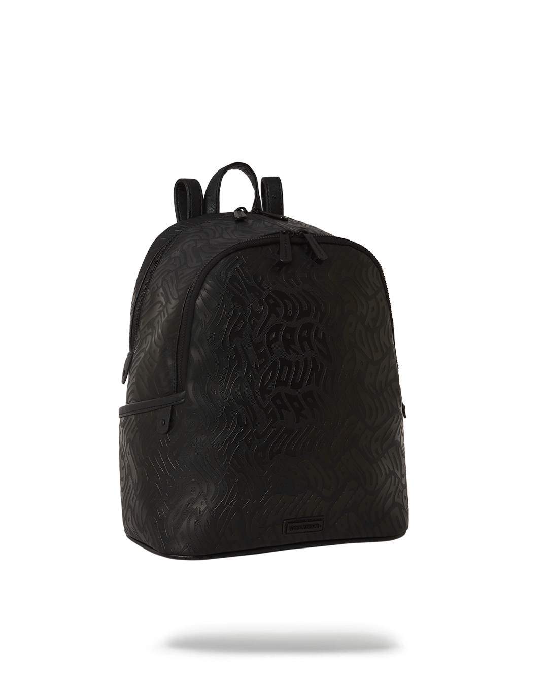 SPRAYGROUND® BACKPACK PRIVATE JET SAVAGE