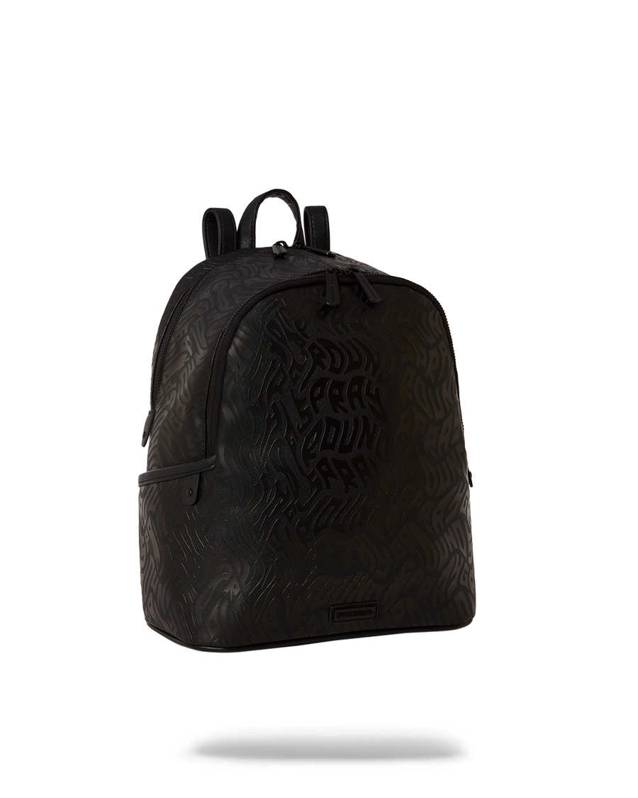 SPRAYGROUND® BACKPACK PRIVATE JET SAVAGE