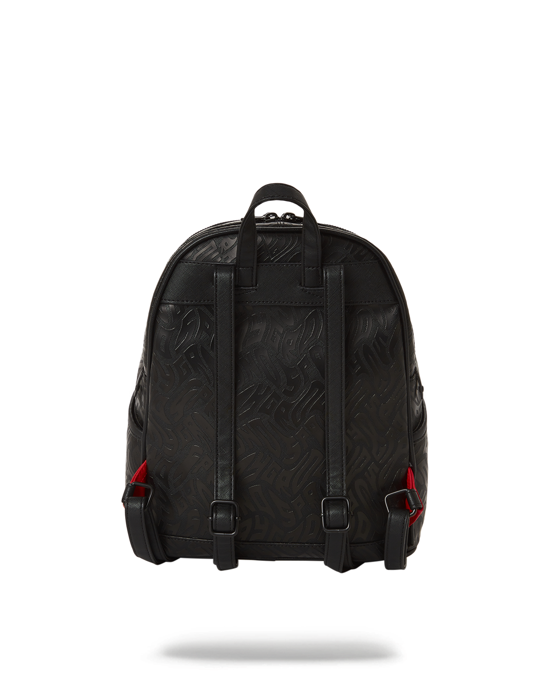 SPRAYGROUND® BACKPACK PRIVATE JET SAVAGE