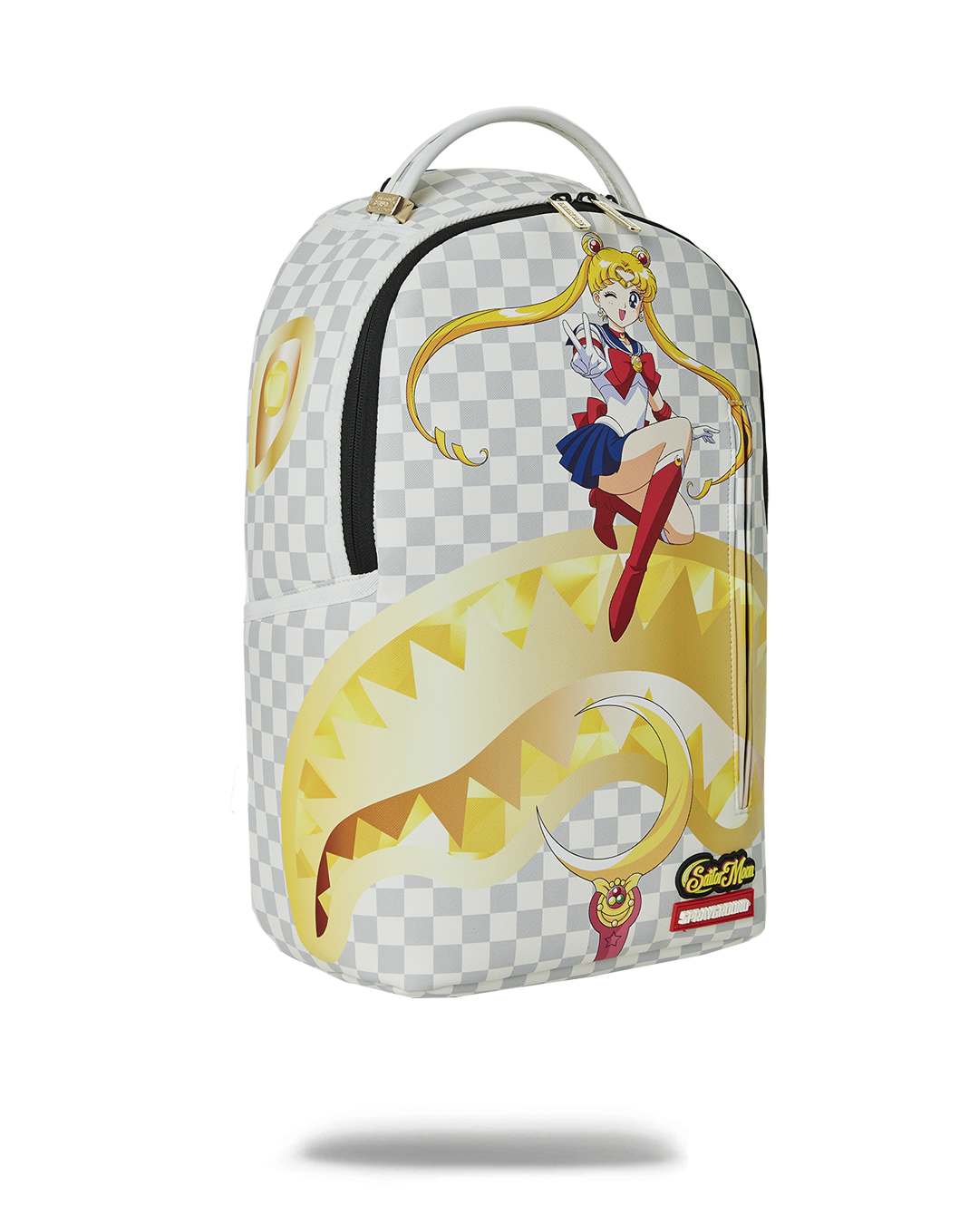 SPRAYGROUND® BACKPACK SAILOR MOON WINK BACKPACK (DLXV)