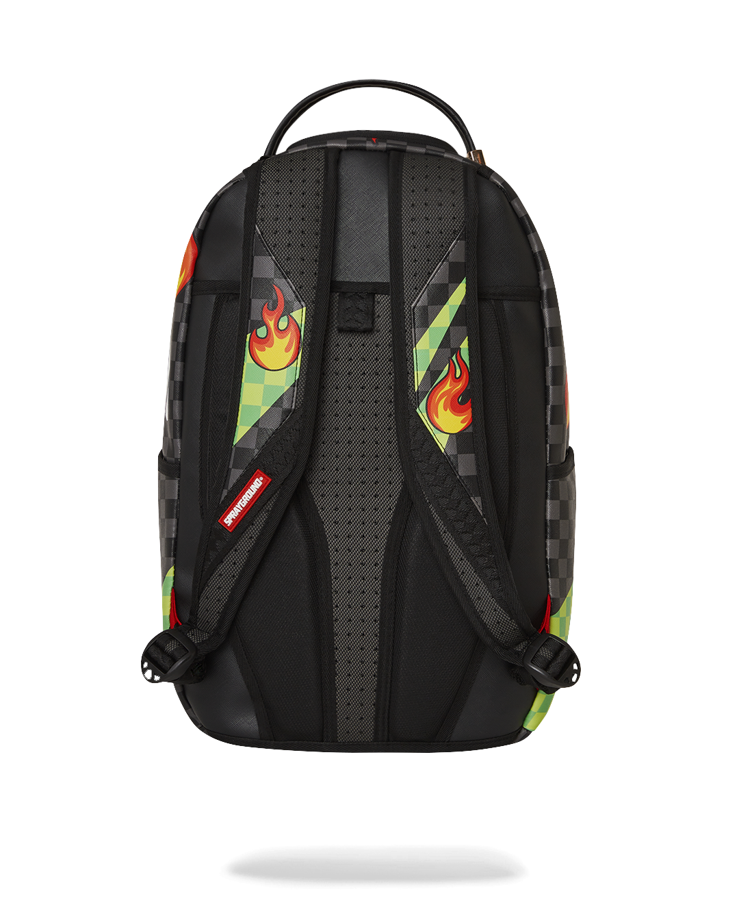 Sprayground laptop backpack Clearance