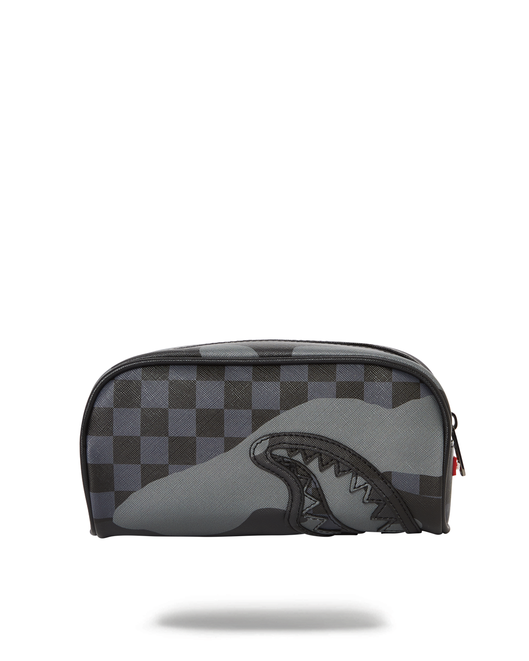 SPRAYGROUND® POUCH 3AM FULL THROTTLE POUCH