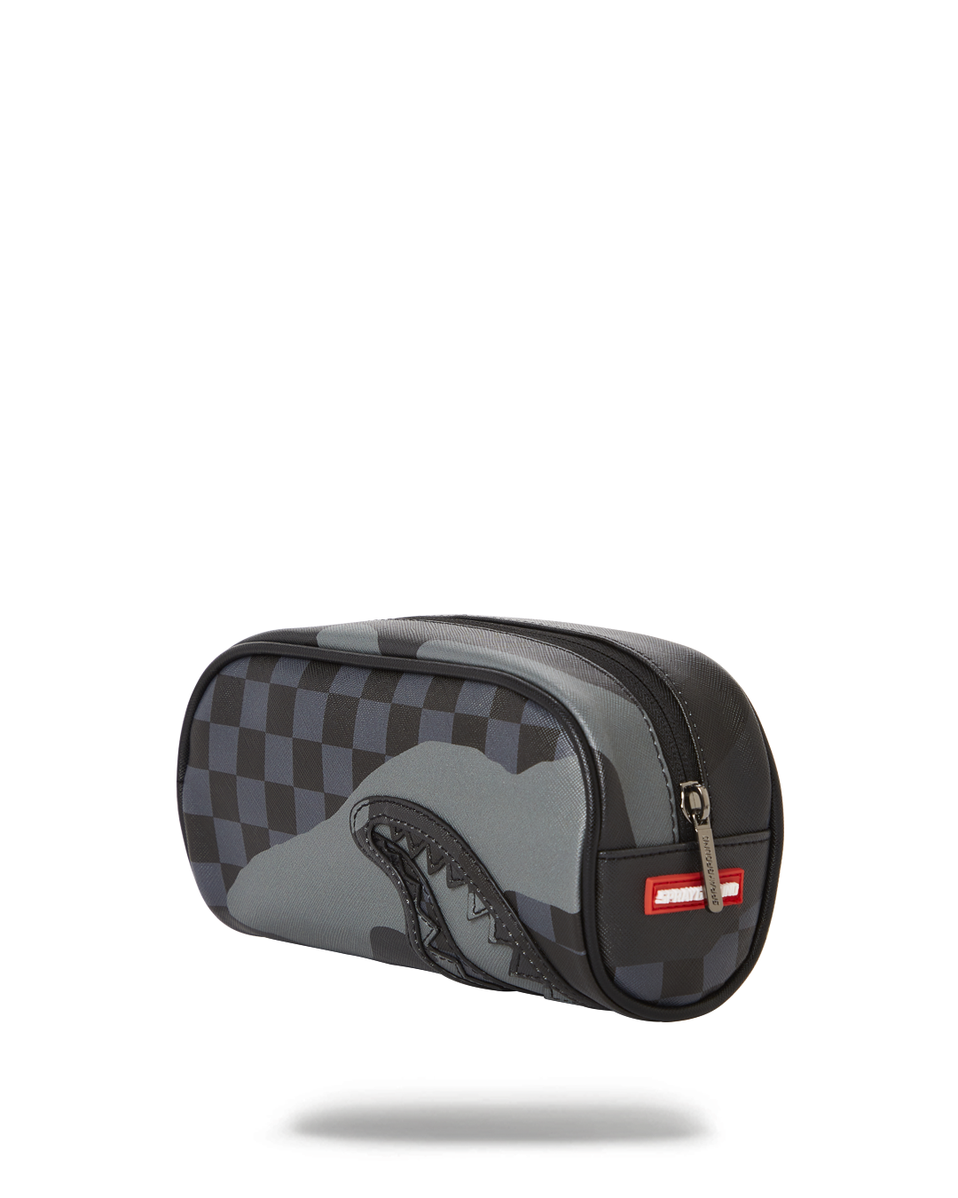 SPRAYGROUND® POUCH 3AM FULL THROTTLE POUCH