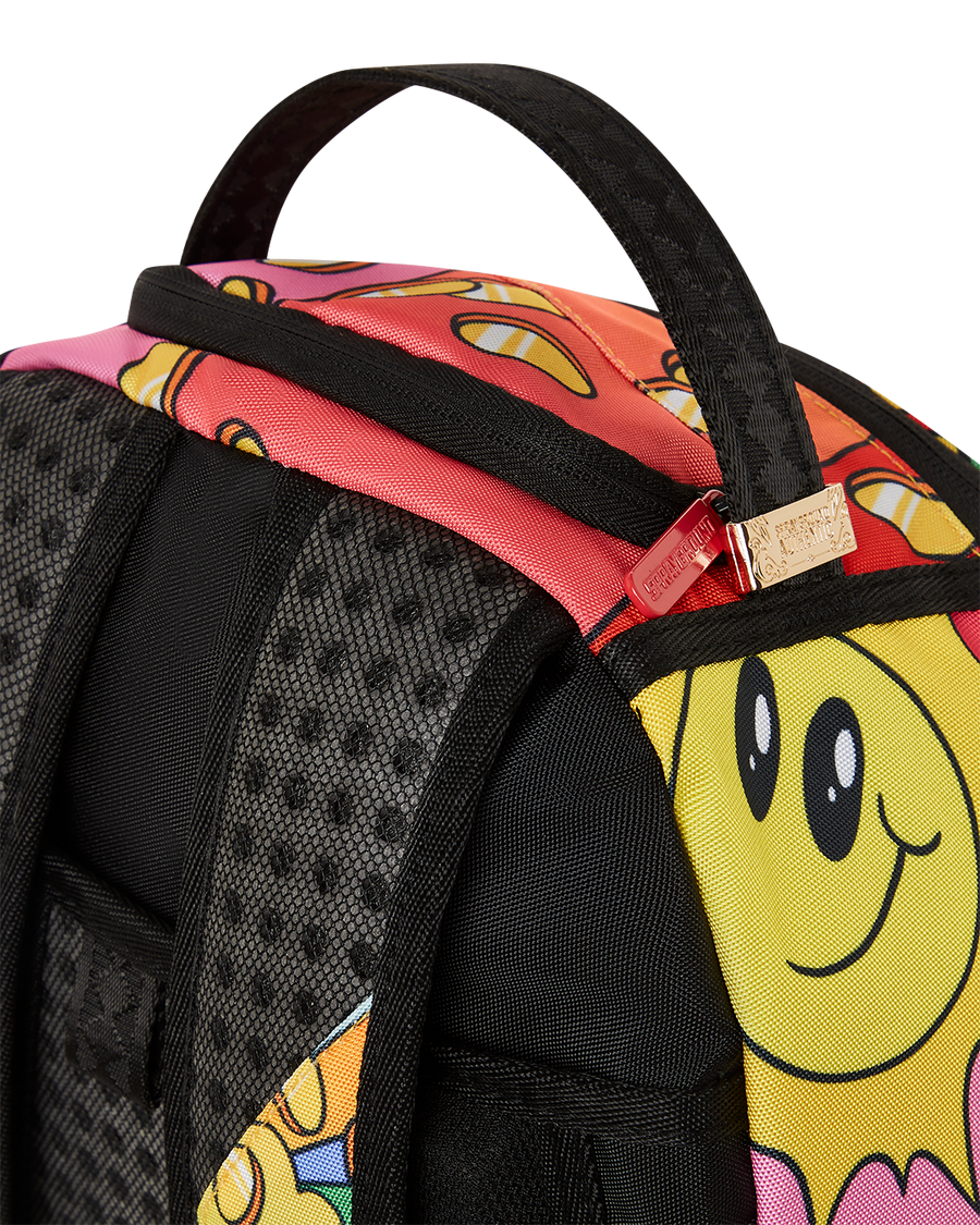 SPRAYGROUND® BACKPACK EARLY DAZED BACKPACK