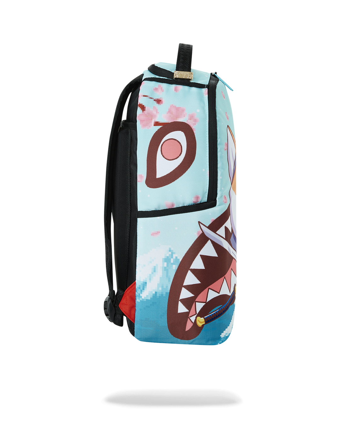 SPRAYGROUND® BACKPACK I NEED A HERO BACKPACK