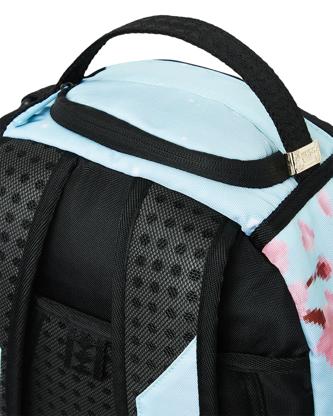 SPRAYGROUND® BACKPACK I NEED A HERO BACKPACK