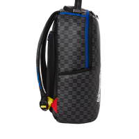 SPRAYGROUND® BACKPACK XXXTENTACION REMEDY