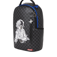 SPRAYGROUND® BACKPACK XXXTENTACION REMEDY