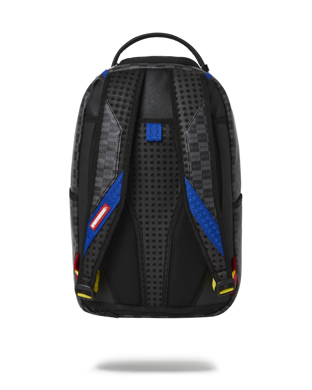 SPRAYGROUND® BACKPACK XXXTENTACION REMEDY