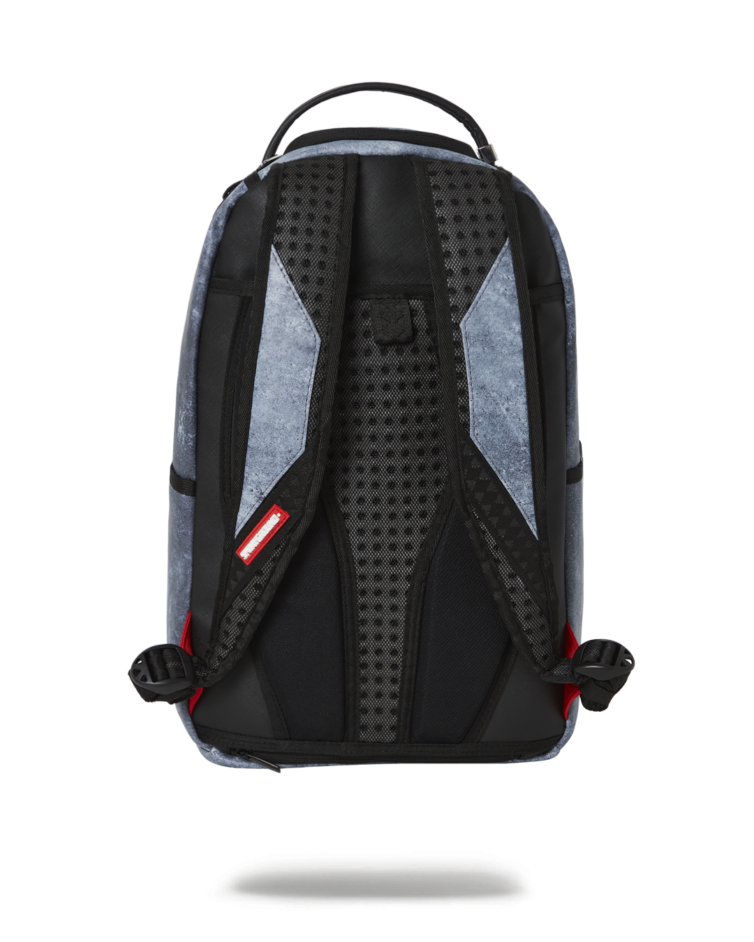 SPRAYGROUND® BACKPACK XXXTENTACION MOONLIGHT