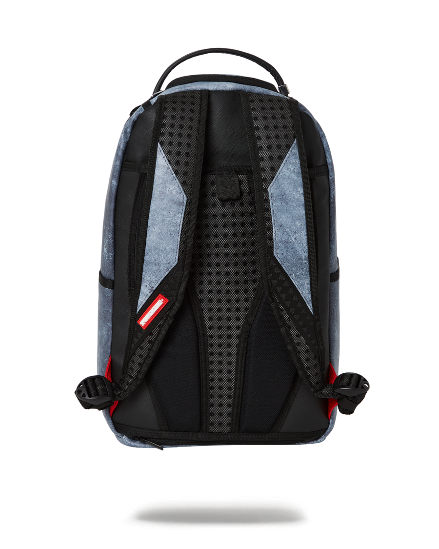 SPRAYGROUND® BACKPACK XXXTENTACION MOONLIGHT