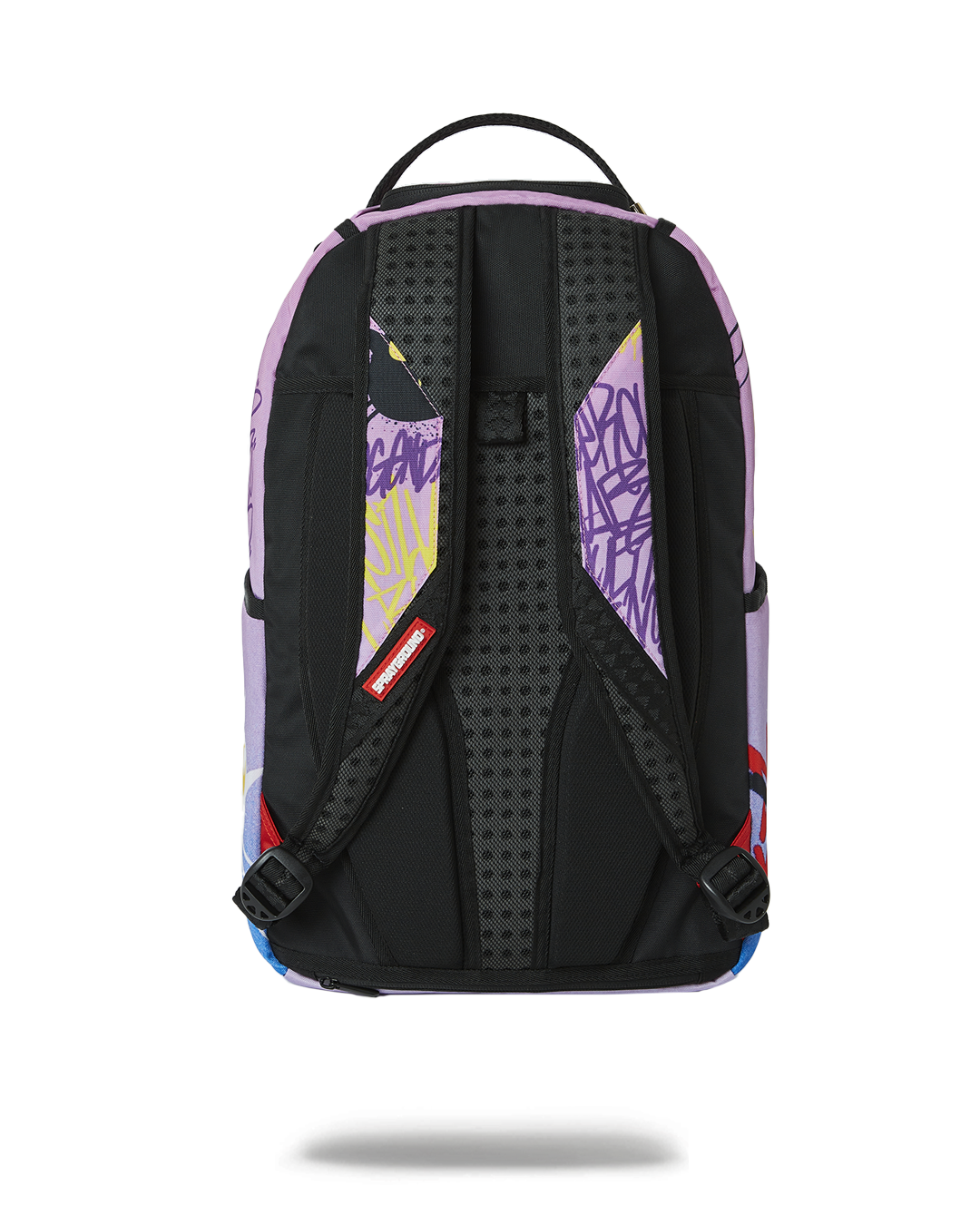 SPRAYGROUND® BACKPACK SAILOR MOON ON THE RUN BACKPACK