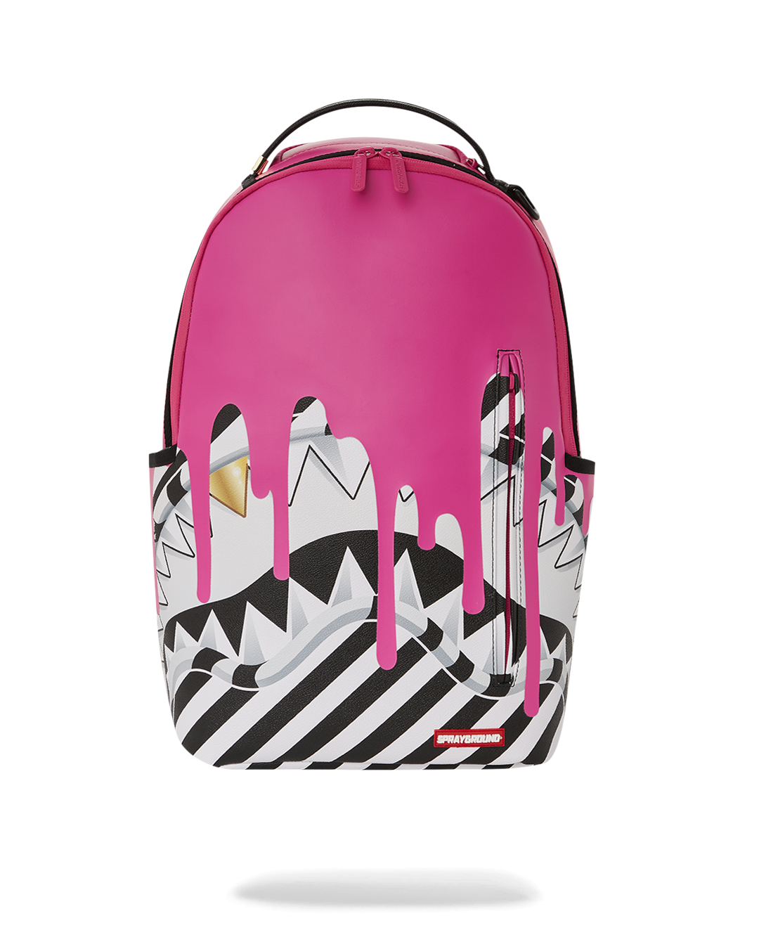 SPRAYGROUND® BACKPACK VICE BEACH BACKPACK (DLXV)