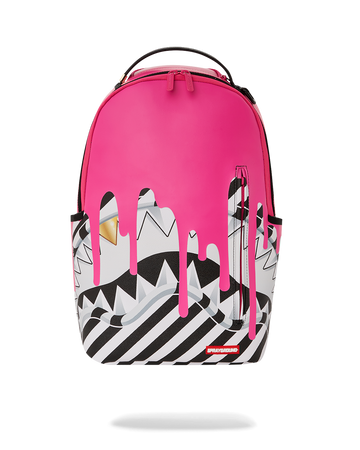 SPRAYGROUND® BACKPACK VICE BEACH BACKPACK (DLXV)