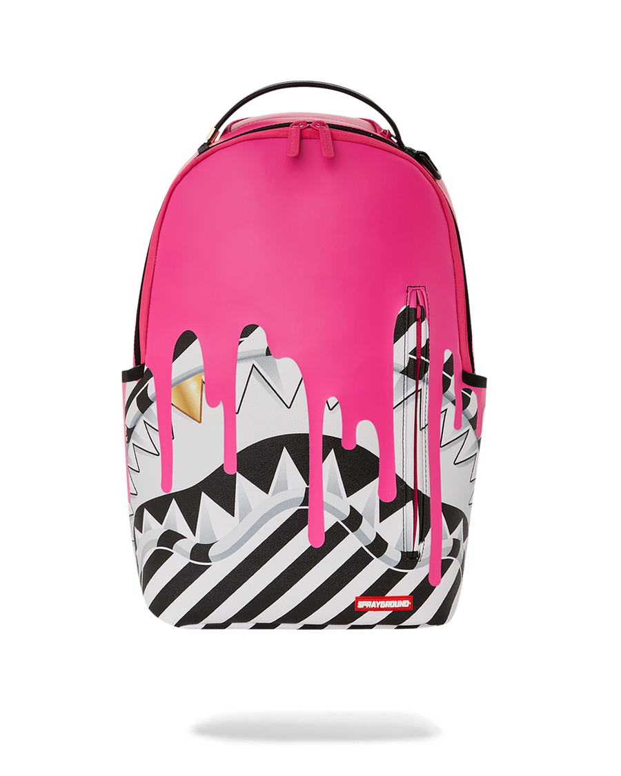 SPRAYGROUND® BACKPACK VICE BEACH BACKPACK (DLXV)