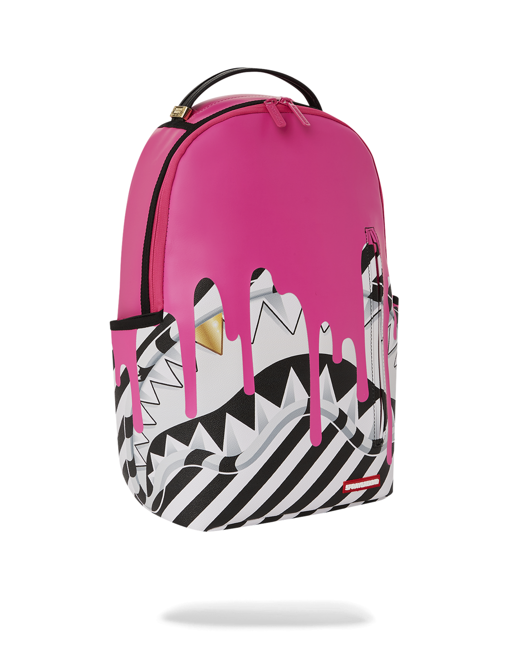 SPRAYGROUND® BACKPACK VICE BEACH BACKPACK (DLXV)