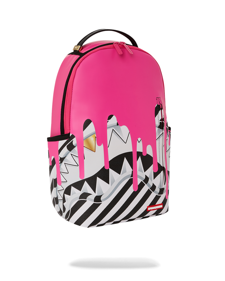 SPRAYGROUND® BACKPACK VICE BEACH BACKPACK (DLXV)