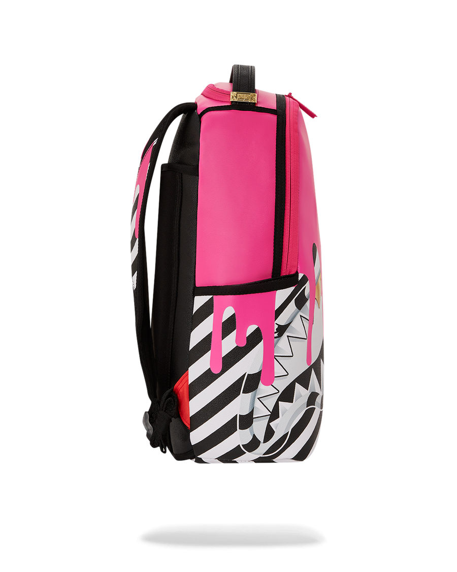 SPRAYGROUND® BACKPACK VICE BEACH BACKPACK (DLXV)