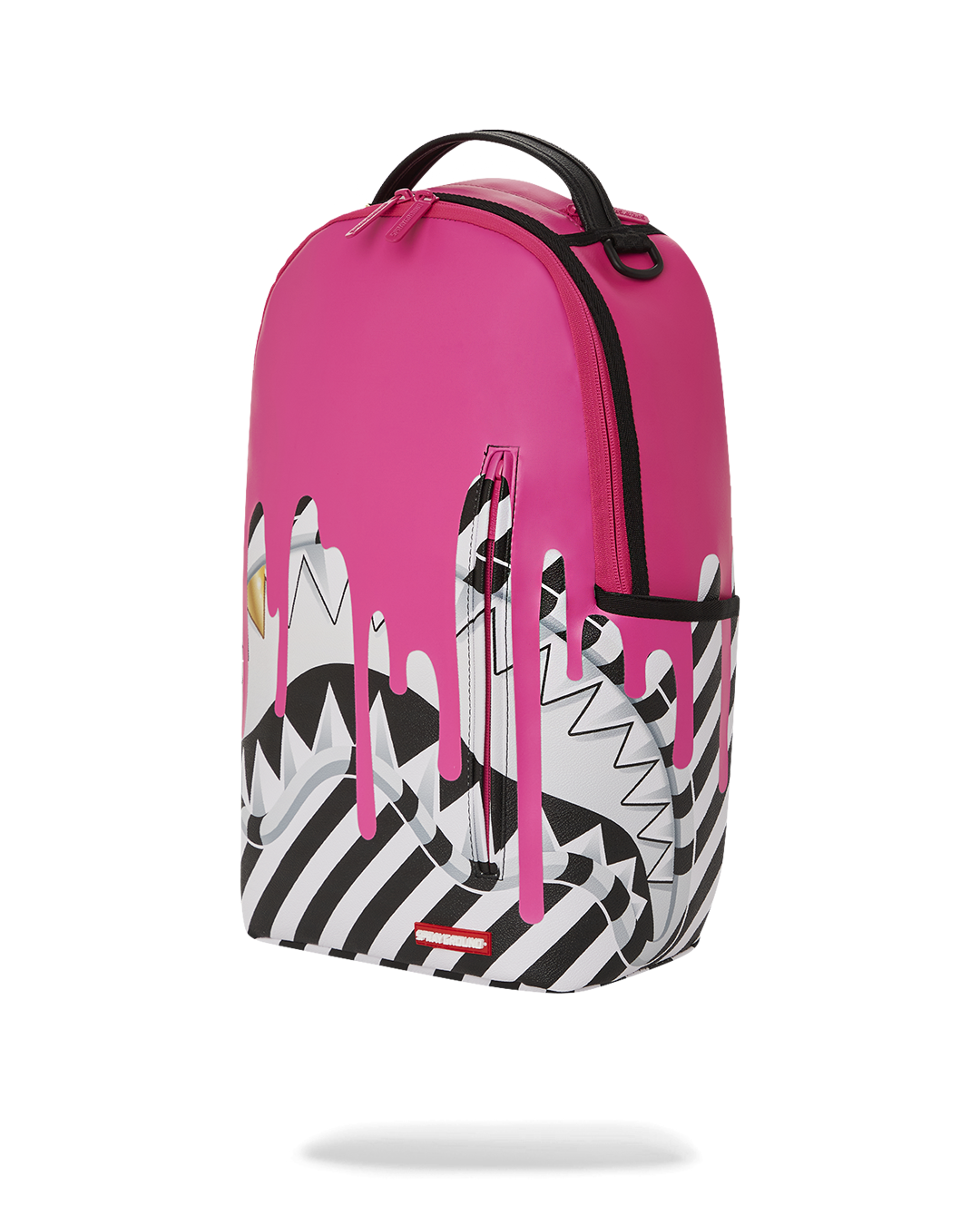 SPRAYGROUND® BACKPACK VICE BEACH BACKPACK (DLXV)