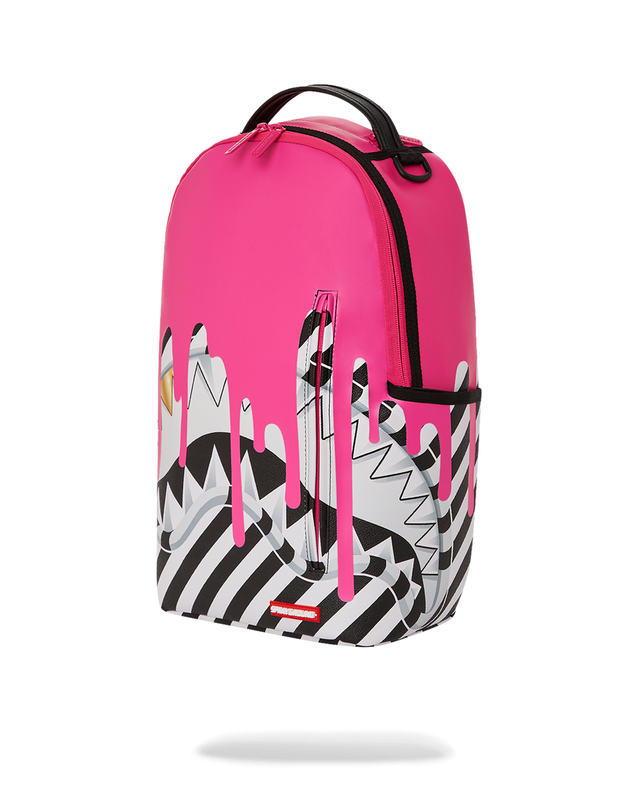 SPRAYGROUND® BACKPACK VICE BEACH BACKPACK (DLXV)