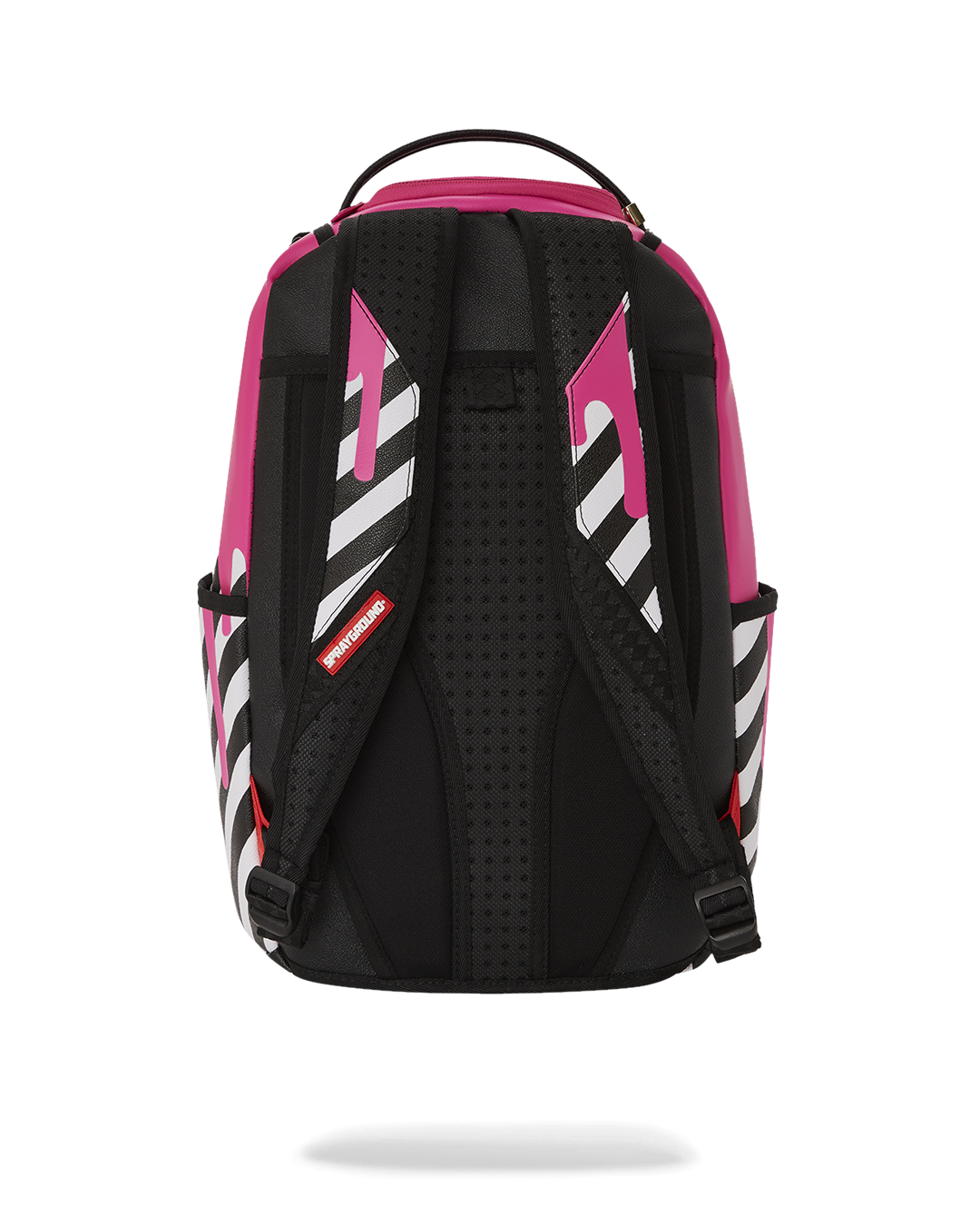 VICE BEACH BACKPACK DLXV SPRAYGROUND