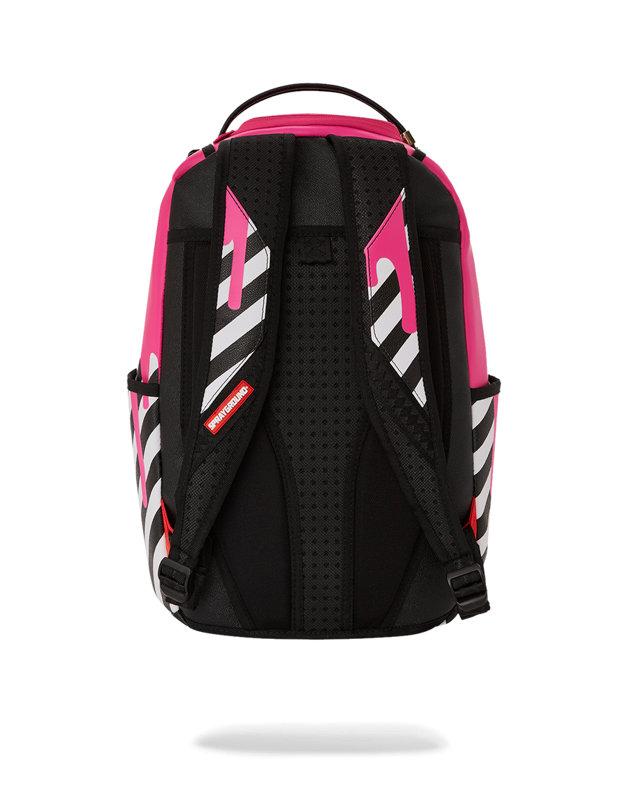 SPRAYGROUND® BACKPACK VICE BEACH BACKPACK (DLXV)