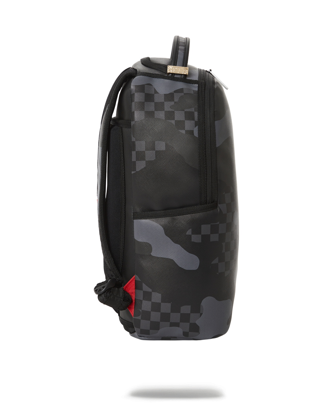 SPRAYGROUND® BACKPACK SCARFACE BACKPACK (DLXV)