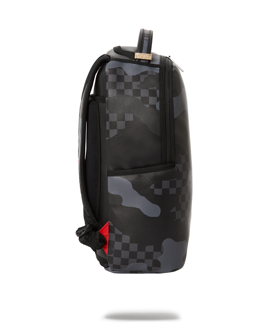 SPRAYGROUND® BACKPACK SCARFACE BACKPACK (DLXV)