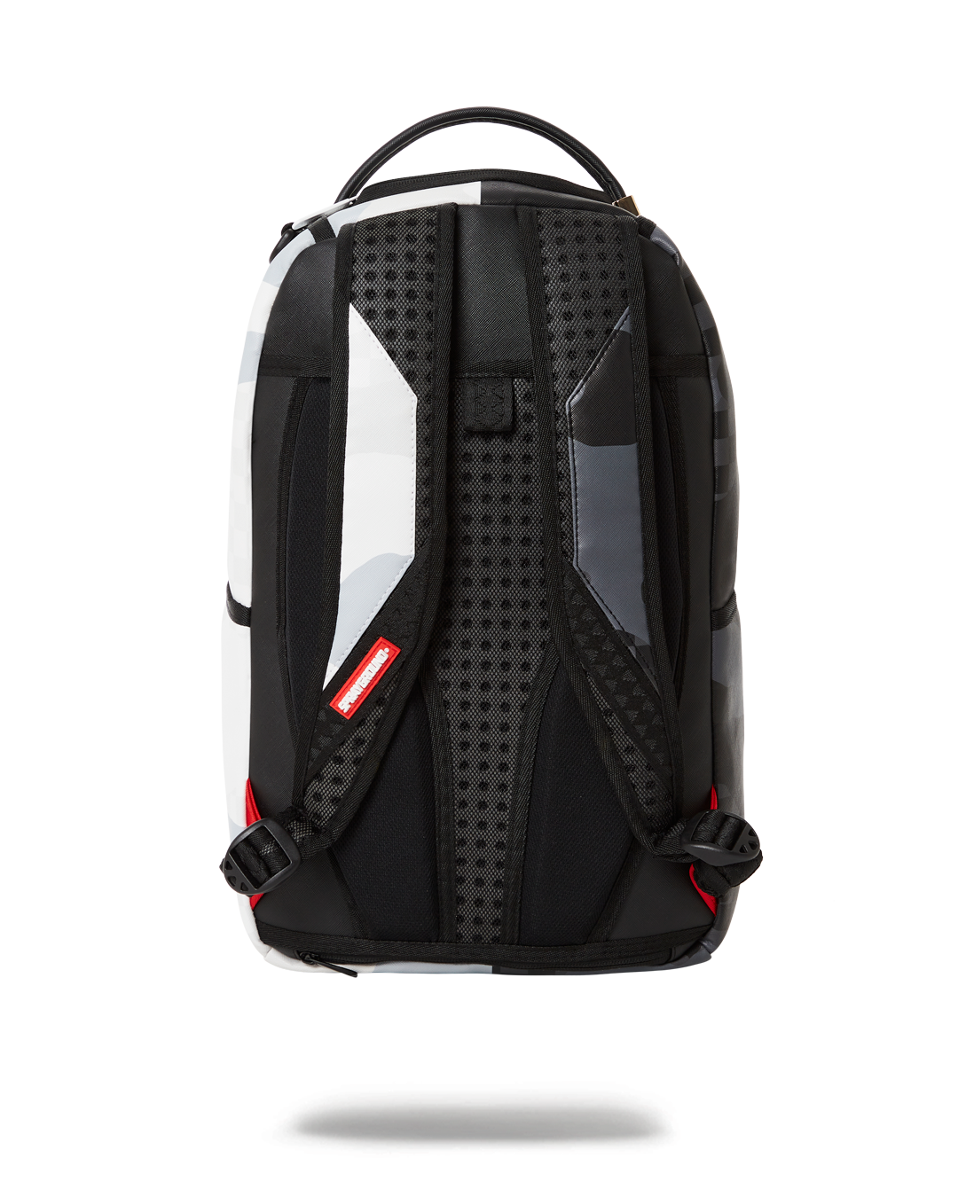 SPRAYGROUND® BACKPACK SCARFACE BACKPACK (DLXV)