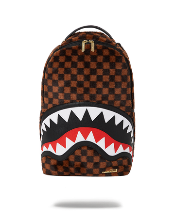 Backpacks  Designer Bags, Luggage & More – Page 8 – SPRAYGROUND®
