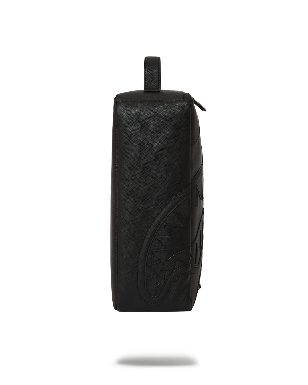 SPRAYGROUND® DUFFLE HALF GRAFF NIGHT SNEAKER HOLDER