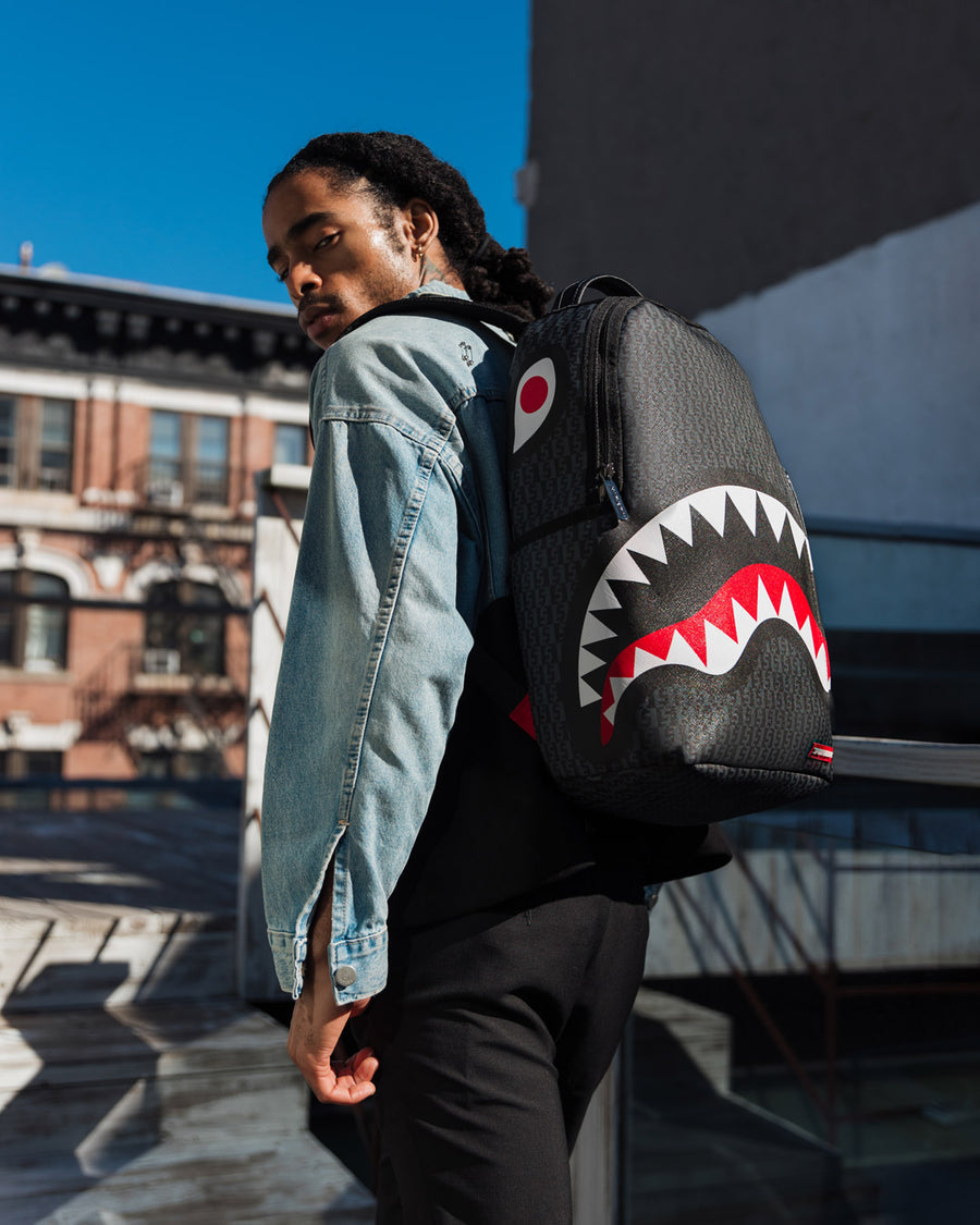 Sprayground uk cheap