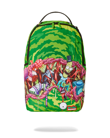 Sprayground sales bape collab