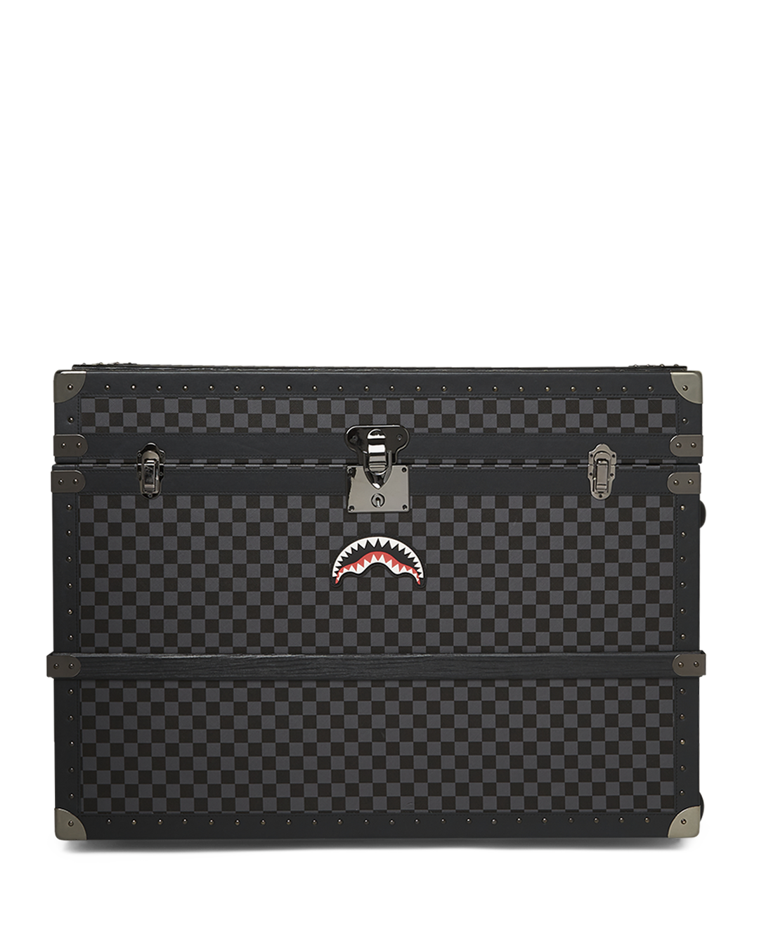 SPRAYGROUND® TRUNK HENNY TREASURE CHEST