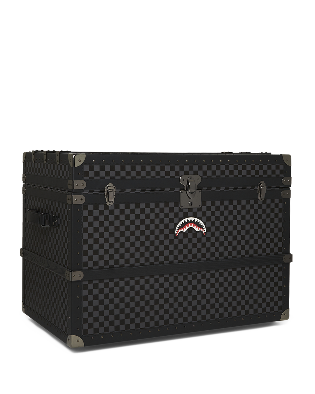 SPRAYGROUND® TRUNK HENNY TREASURE CHEST