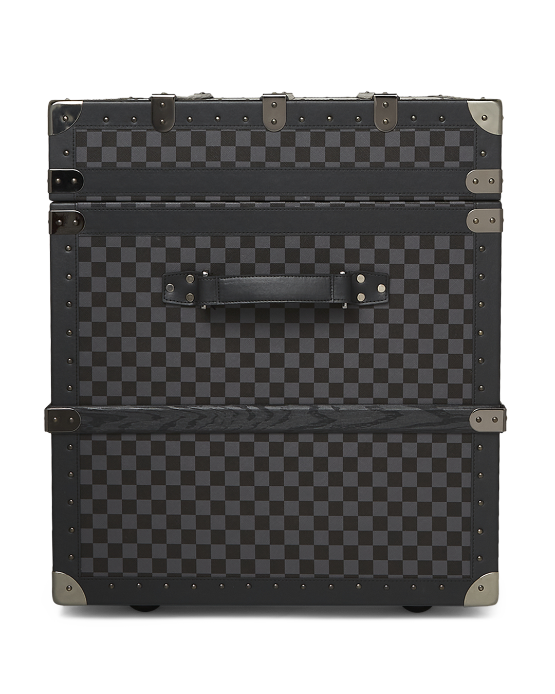 SPRAYGROUND® TRUNK HENNY TREASURE CHEST