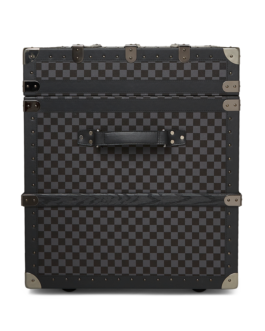 SPRAYGROUND® TRUNK HENNY TREASURE CHEST