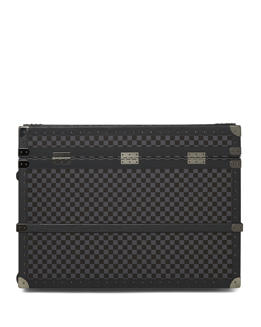 VANQUISH II WARDROBE TRUNK – SPRAYGROUND®