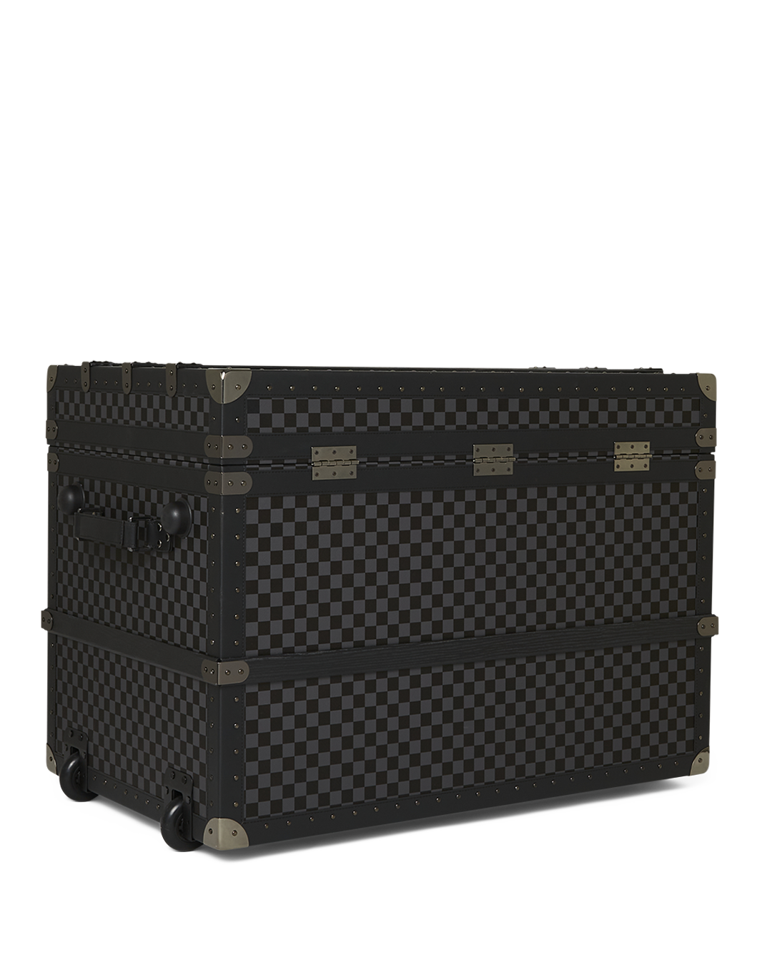 SPRAYGROUND® TRUNK HENNY TREASURE CHEST