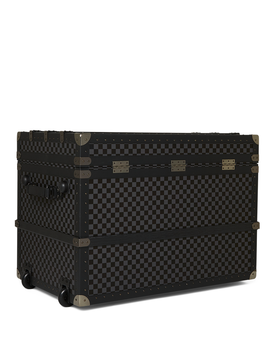 SPRAYGROUND® TRUNK HENNY TREASURE CHEST