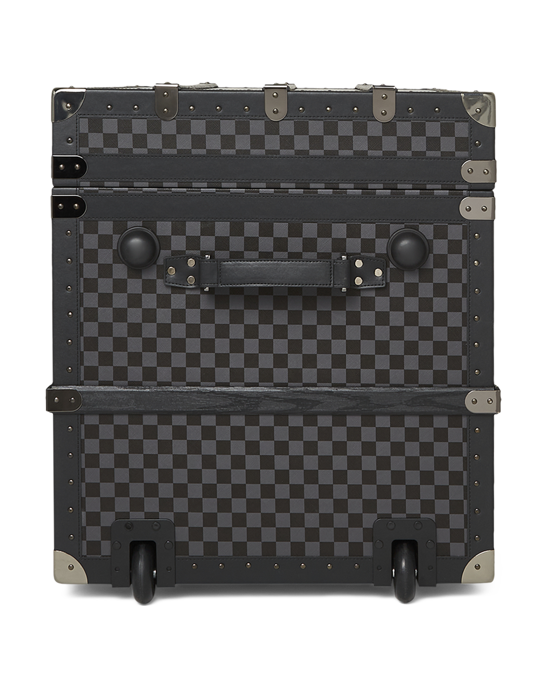 SPRAYGROUND® TRUNK HENNY TREASURE CHEST