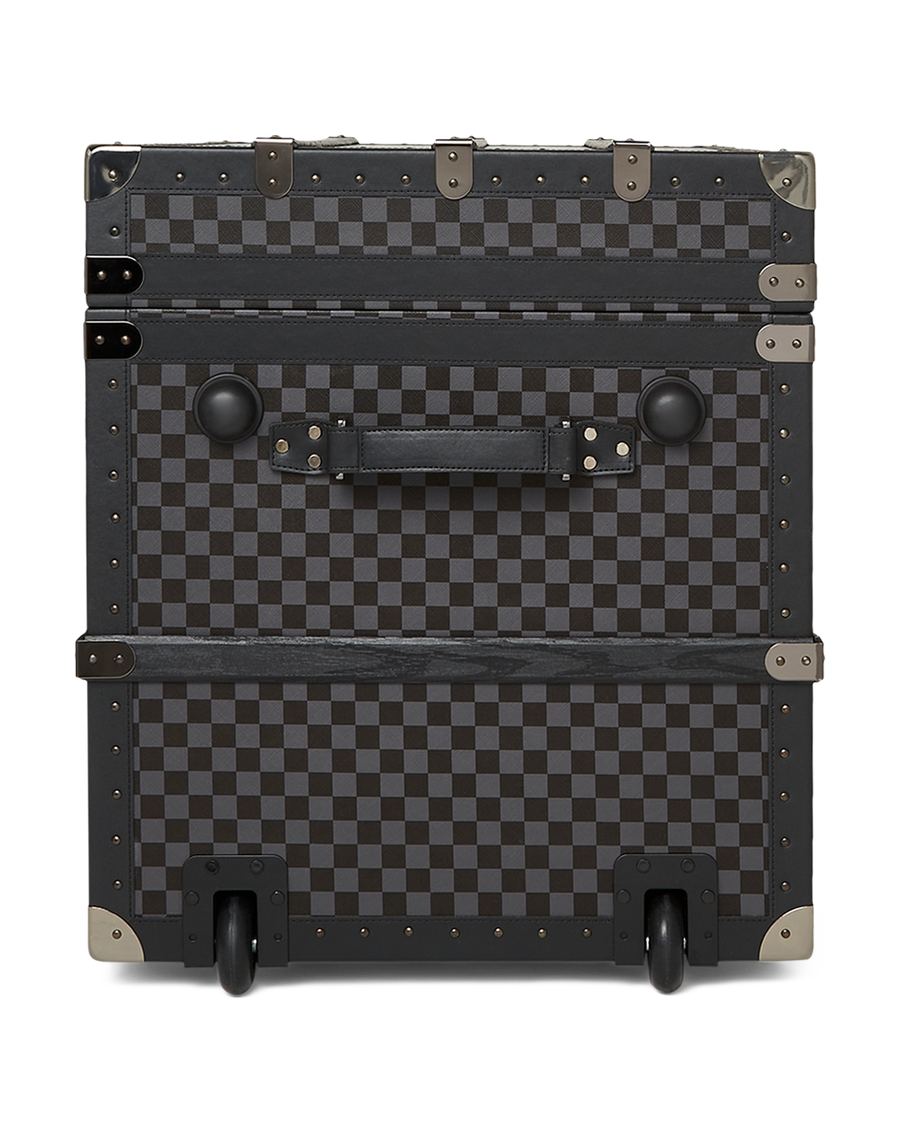 SPRAYGROUND® TRUNK HENNY TREASURE CHEST