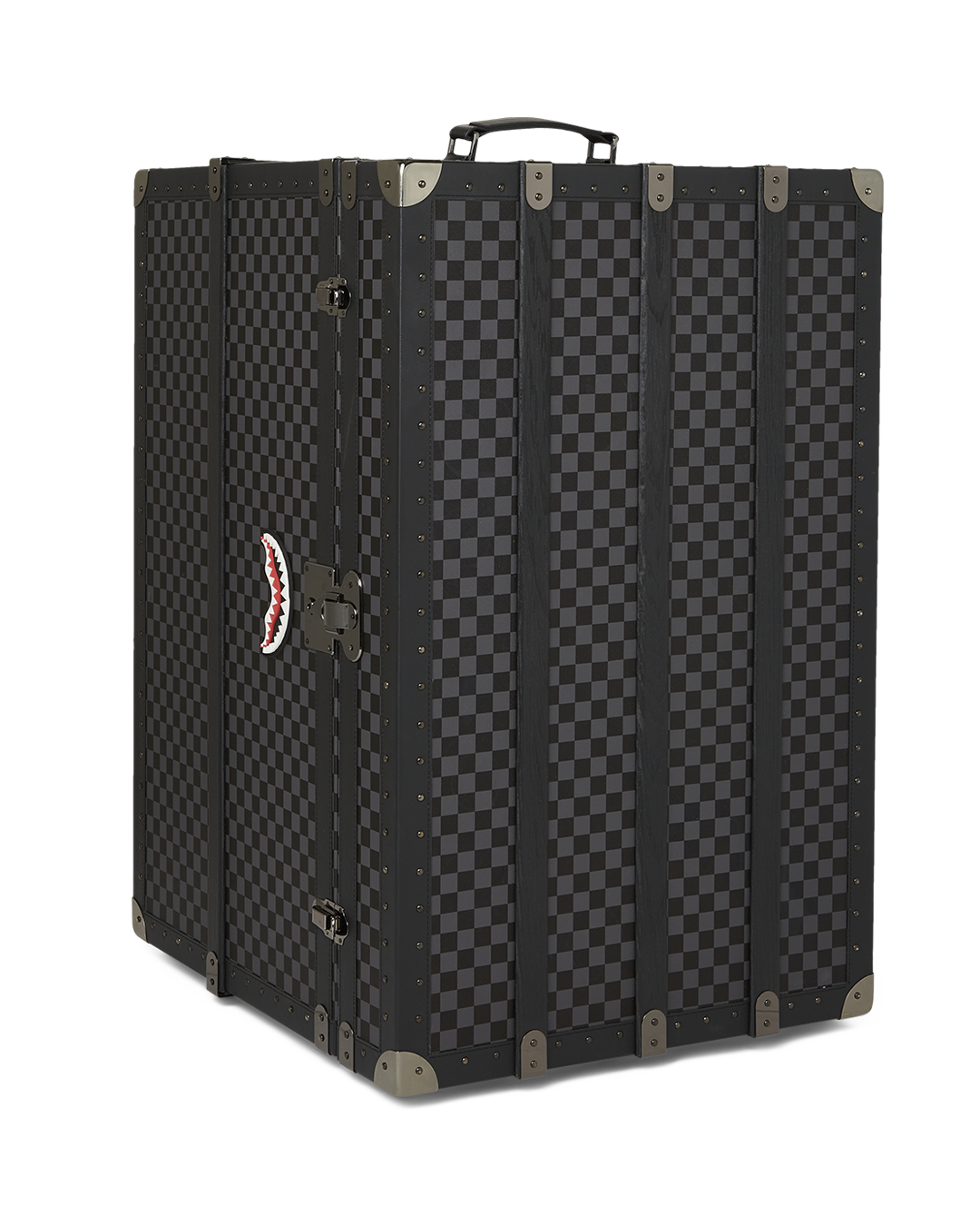 SPRAYGROUND® TRUNK HENNY TREASURE CHEST