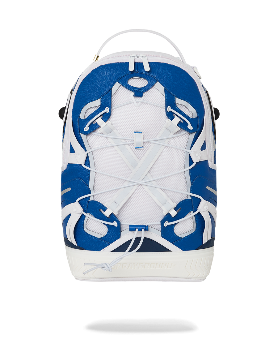 SPRAYGROUND® BACKPACK THE POWERHOUSE BACKPACK (DLXV)