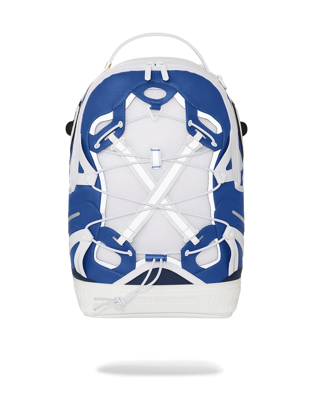 SPRAYGROUND® BACKPACK THE POWERHOUSE BACKPACK (DLXV)