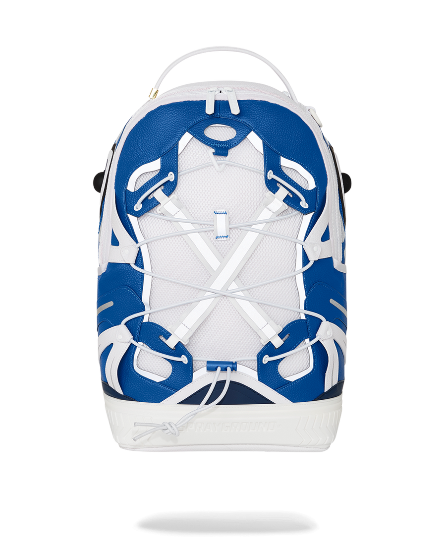 SPRAYGROUND® BACKPACK THE POWERHOUSE BACKPACK (DLXV)