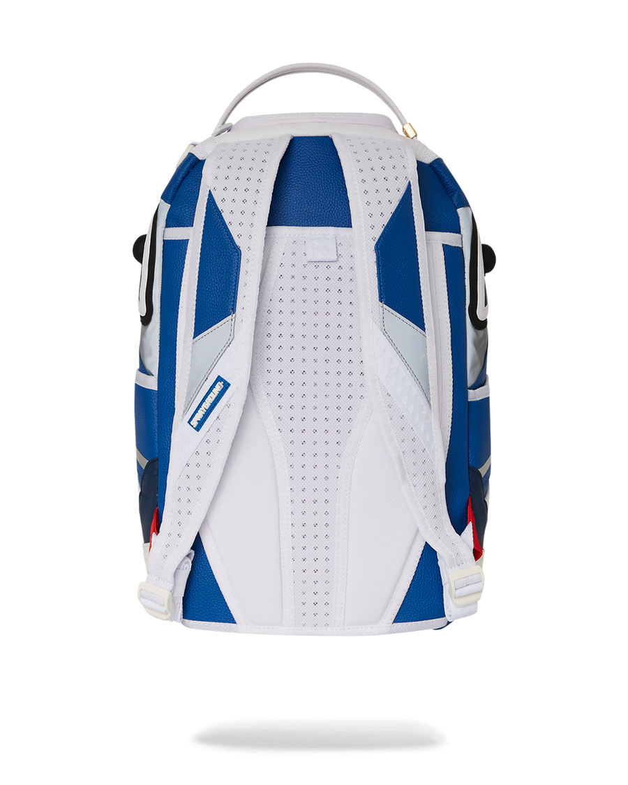 SPRAYGROUND® BACKPACK THE POWERHOUSE BACKPACK (DLXV)