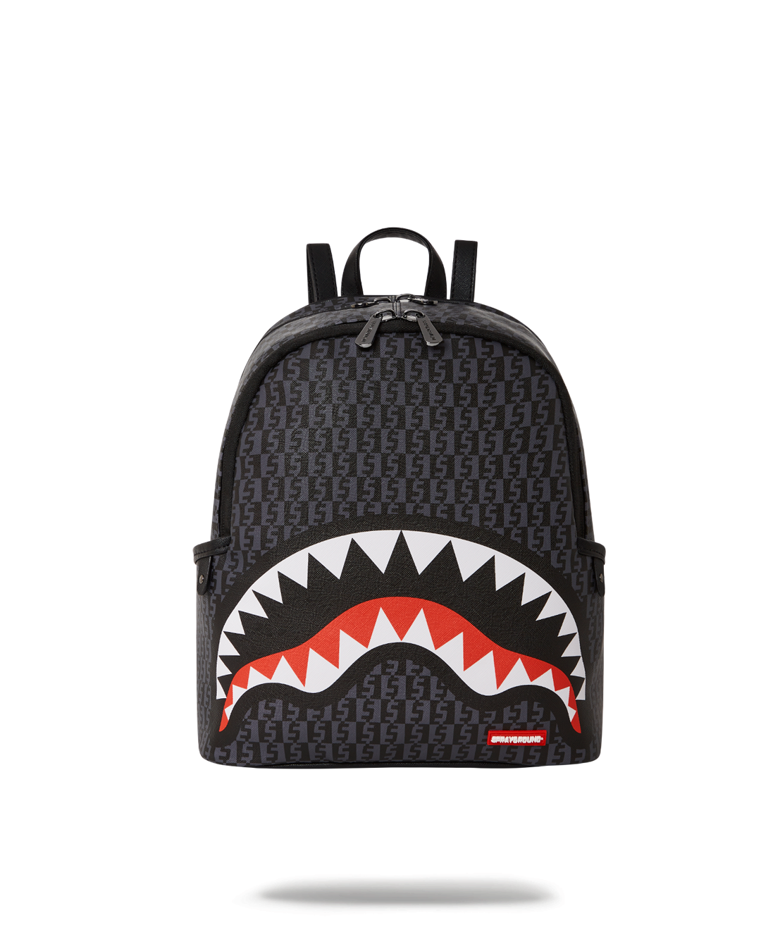 SPRAYGROUND® BACKPACK SPRAYGATTI REVV SAVAGE